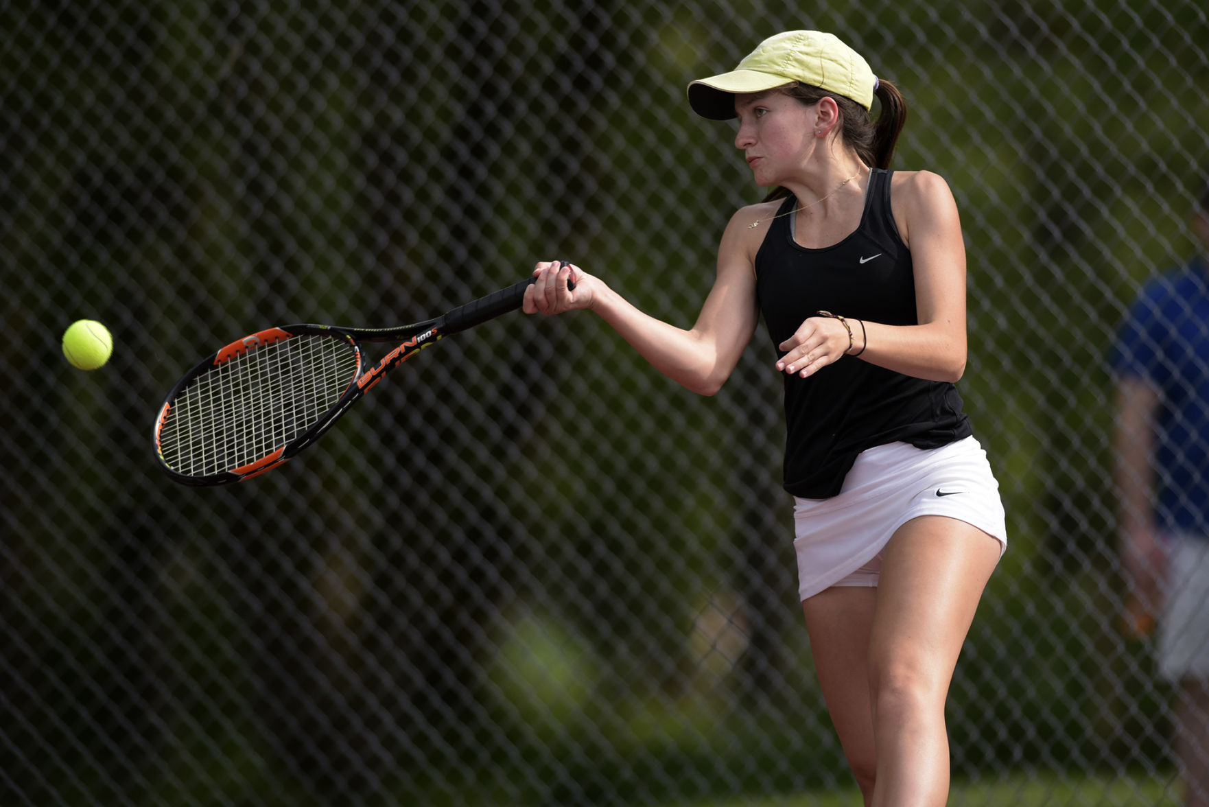 042116-cgt-spt-cv-chs-tennis-16.jpg